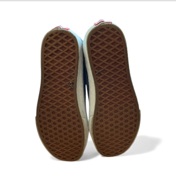 Vans Old Skool - Picture 8 of 9